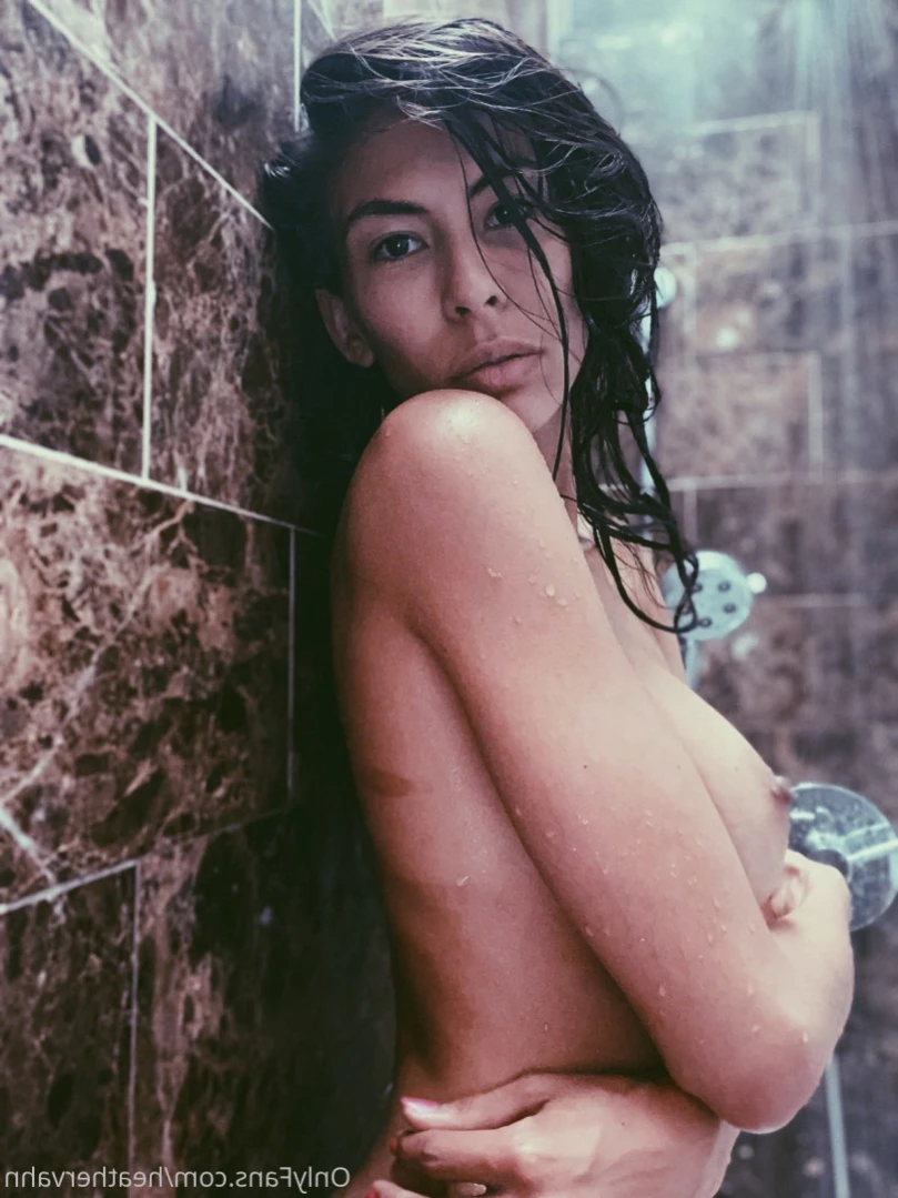 Heather Vahn [ heathervahn ] Onlyfans leaked photo 14773485 on Hotleaks.tv