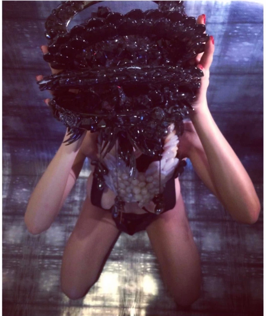 Heather Vahn [ heathervahn ] Onlyfans leaked photo 14775901 on Hotleaks.tv