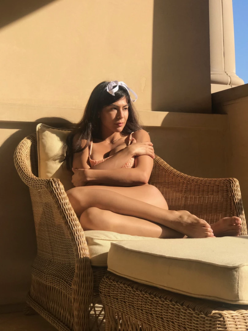 Heather Vahn [ heathervahn ] Onlyfans leaked photo 14807577 on Hotleaks.tv