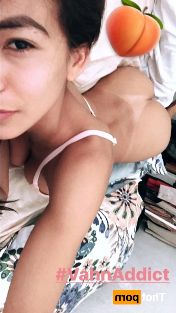 Heather Vahn [ heathervahn ] Onlyfans leaked photo 14812902 on Hotleaks.tv