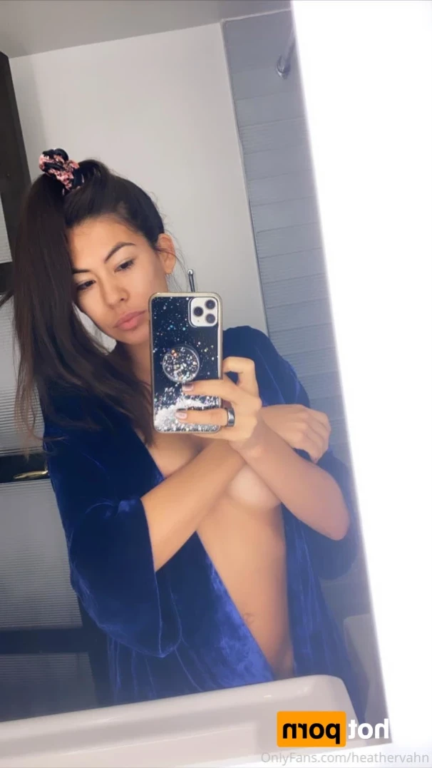 Heather Vahn [ heathervahn ] Onlyfans leaked photo 14821841 on Hotleaks.tv