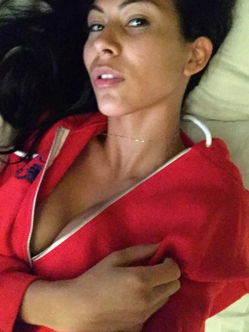 Heather Vahn [ heathervahn ] Onlyfans leaked photo 14835405 on Hotleaks.tv