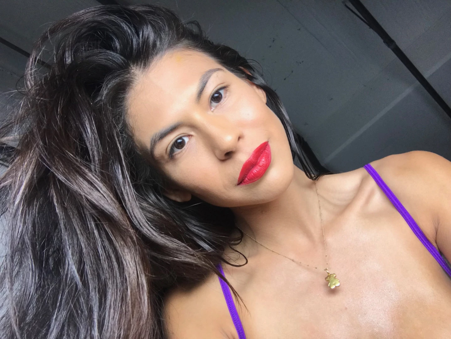 Heather Vahn [ heathervahn ] Onlyfans leaked photo 14945827 on Hotleaks.tv