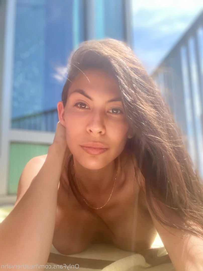 Heather Vahn [ heathervahn ] Onlyfans leaked photo 14948275 on Hotleaks.tv