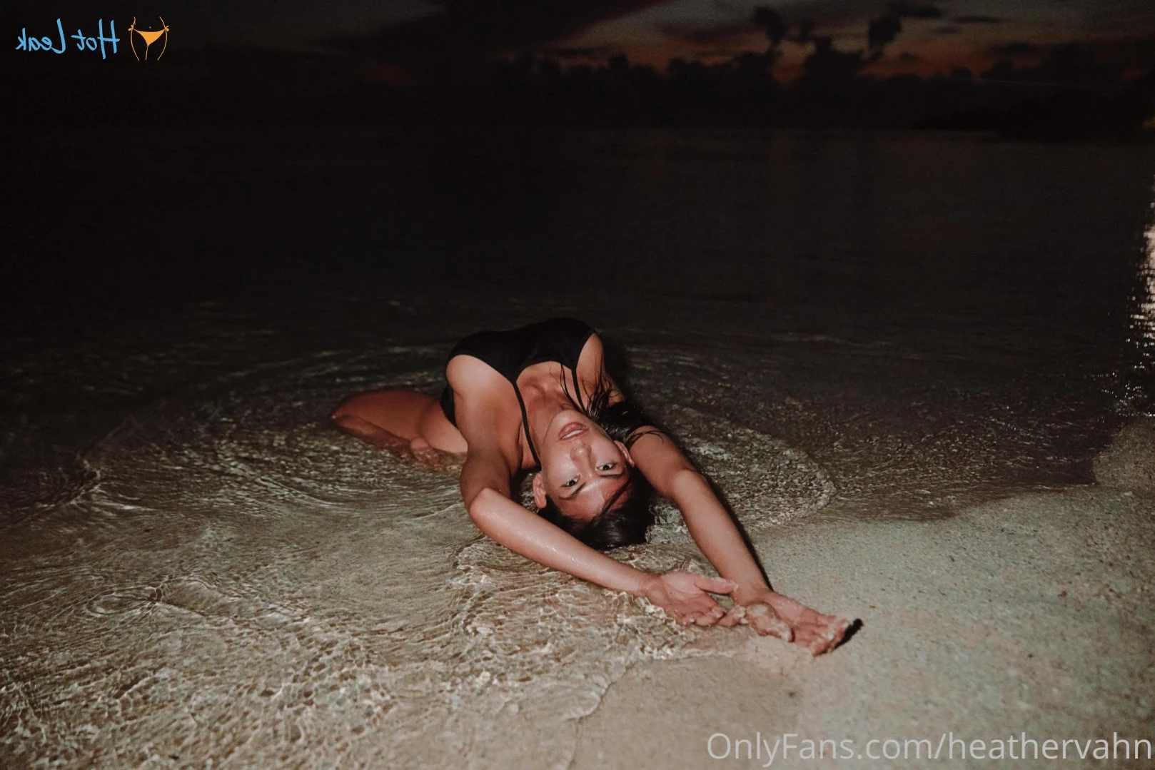 Heather Vahn [ heathervahn ] Onlyfans leaked photo 14952266 on Hotleaks.tv