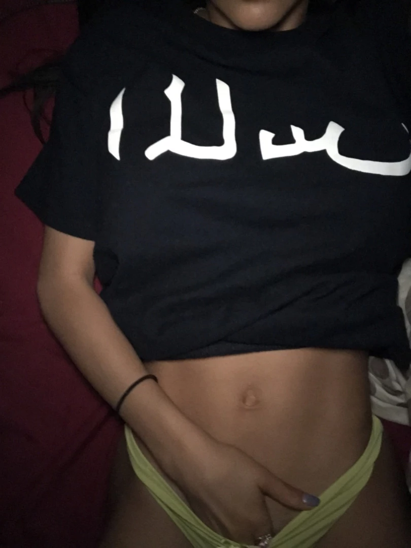 Heather Vahn [ heathervahn ] Onlyfans leaked photo 14959818 on Hotleaks.tv