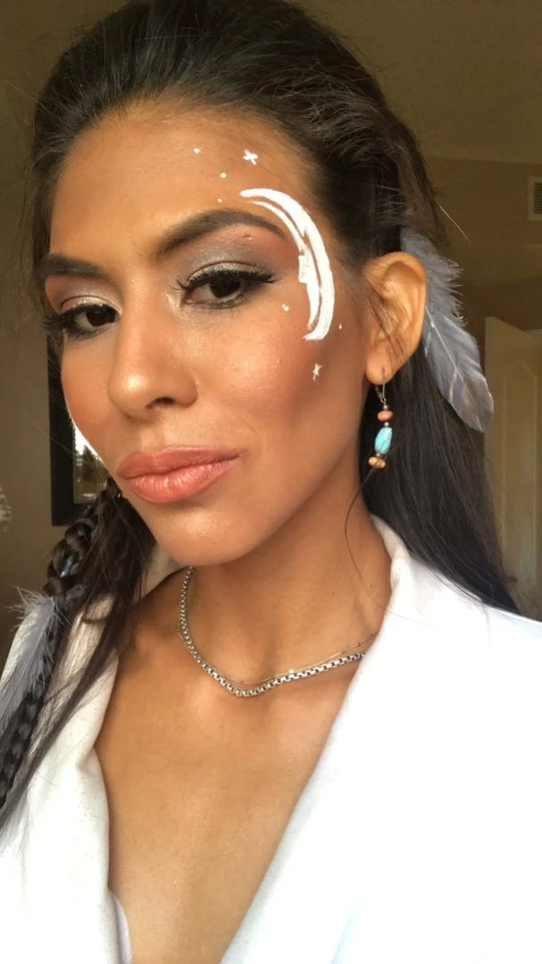 Heather Vahn [ heathervahn ] Onlyfans leaked photo 14990792 on Hotleaks.tv