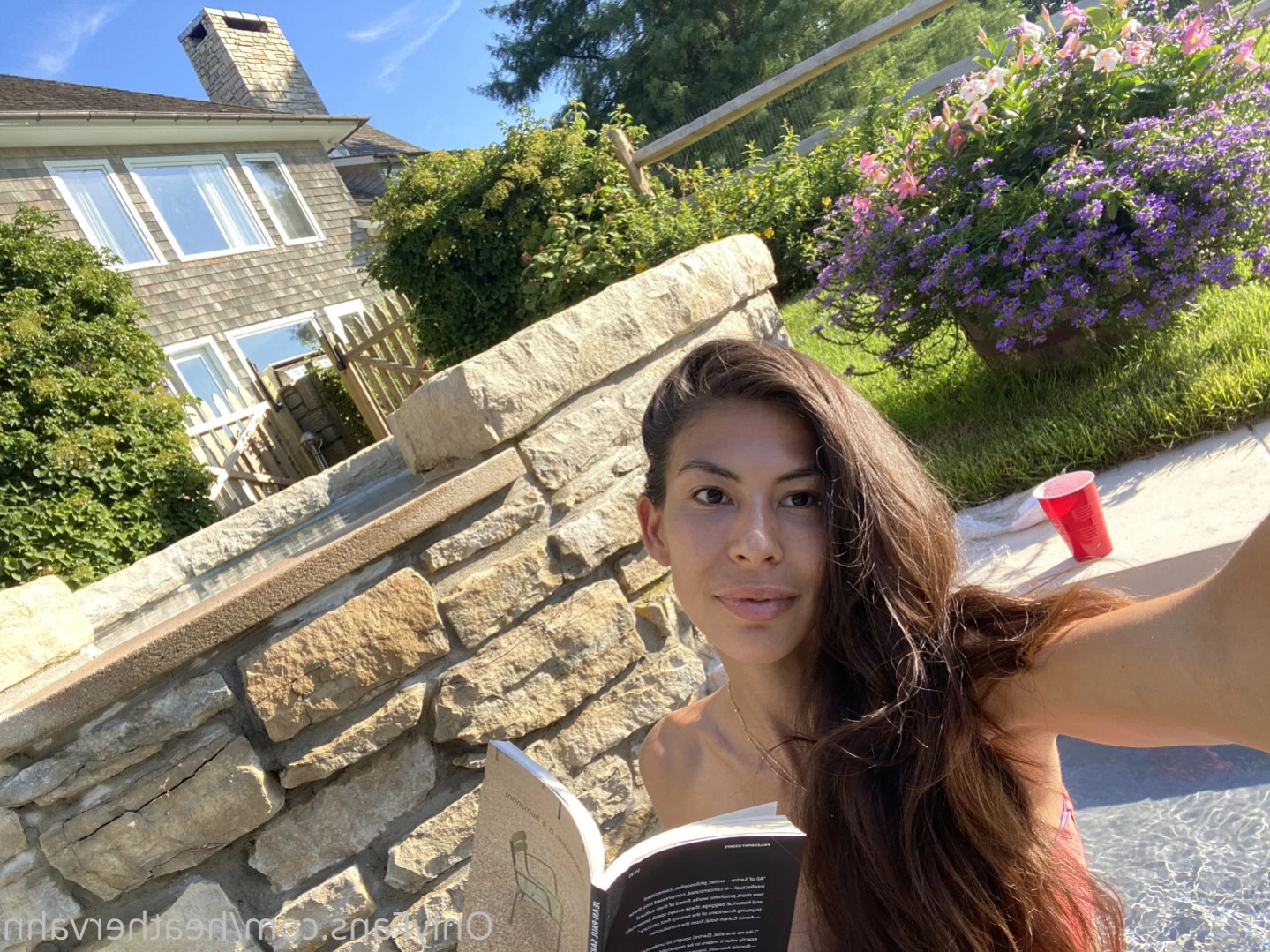 Heather Vahn [ heathervahn ] Onlyfans leaked photo 15001331 on Hotleaks.tv
