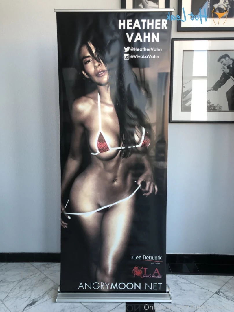 Heather Vahn [ heathervahn ] Onlyfans leaked photo 15005779 on Hotleaks.tv