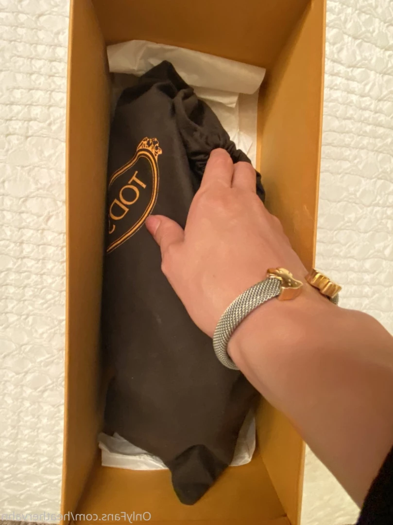 Heather Vahn [ heathervahn ] Onlyfans leaked photo 15015752 on Hotleaks.tv