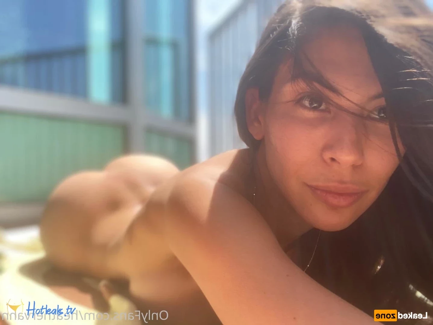 Heather Vahn [ heathervahn ] Onlyfans leaked photo 15016690 on Hotleaks.tv