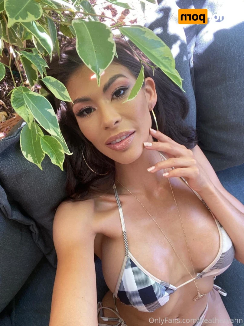Heather Vahn [ heathervahn ] Onlyfans leaked photo 15040932 on Hotleaks.tv