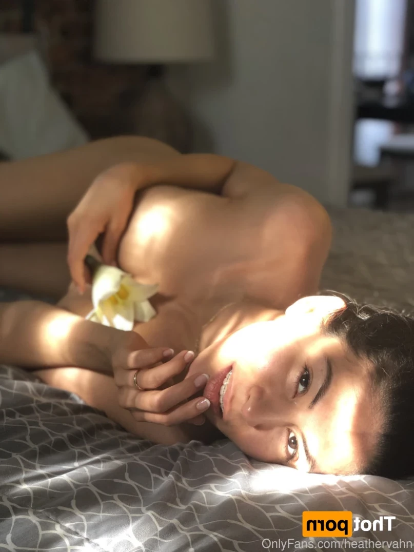 Heather Vahn [ heathervahn ] Onlyfans leaked photo 15050446 on Hotleaks.tv