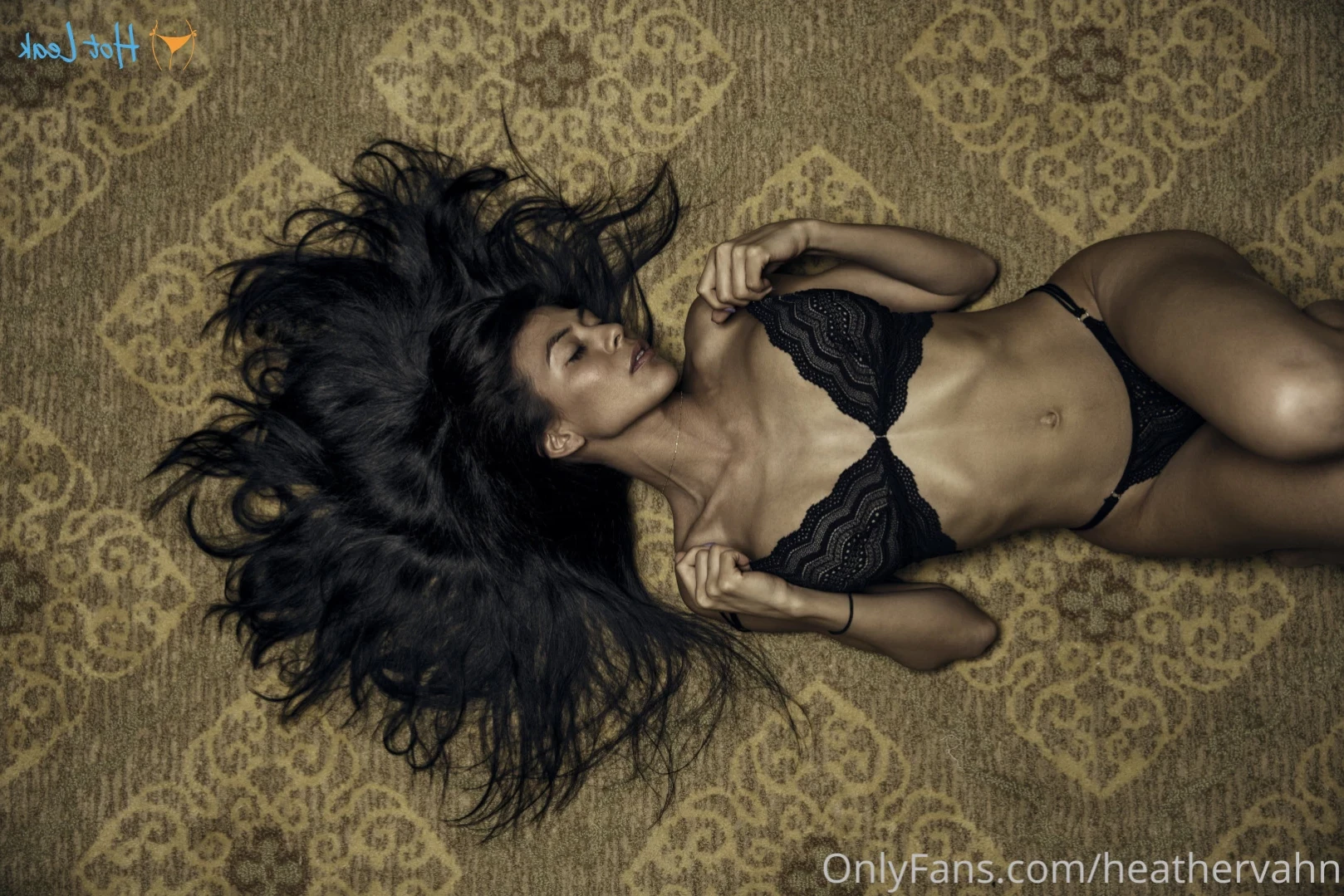Heather Vahn [ heathervahn ] Onlyfans leaked photo 15176046 on Hotleaks.tv