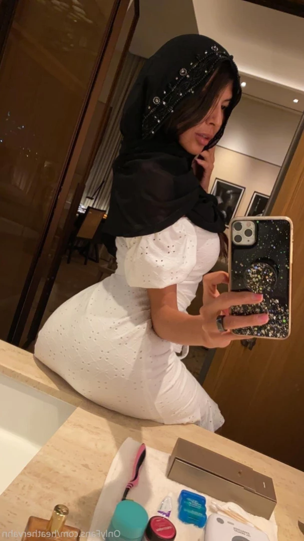 Heather Vahn [ heathervahn ] Onlyfans leaked photo 15297546 on Hotleaks.tv