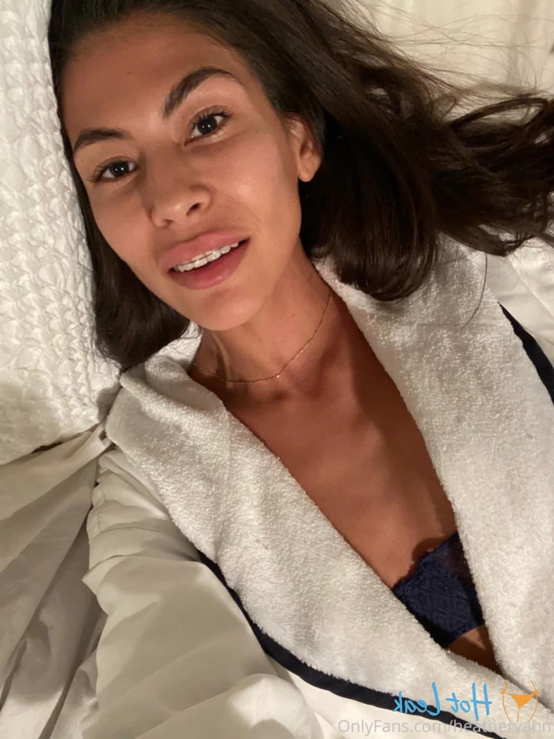 Heather Vahn [ heathervahn ] Onlyfans leaked photo 15379771 on Hotleaks.tv