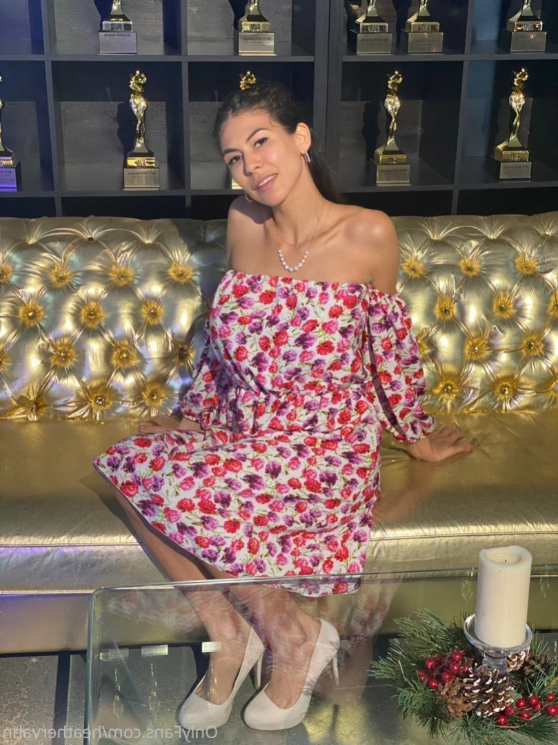 Heather Vahn [ heathervahn ] Onlyfans leaked photo 15490876 on Hotleaks.tv