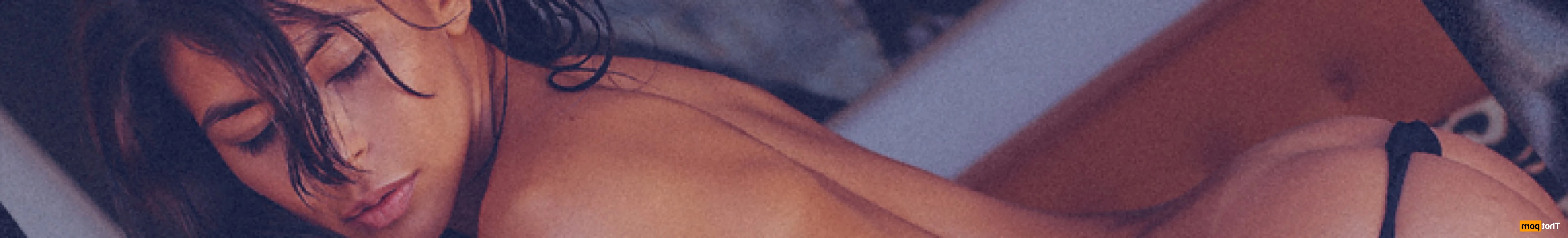 Heather Vahn [ heathervahn ] Onlyfans leaked photo 15856587 on Hotleaks.tv