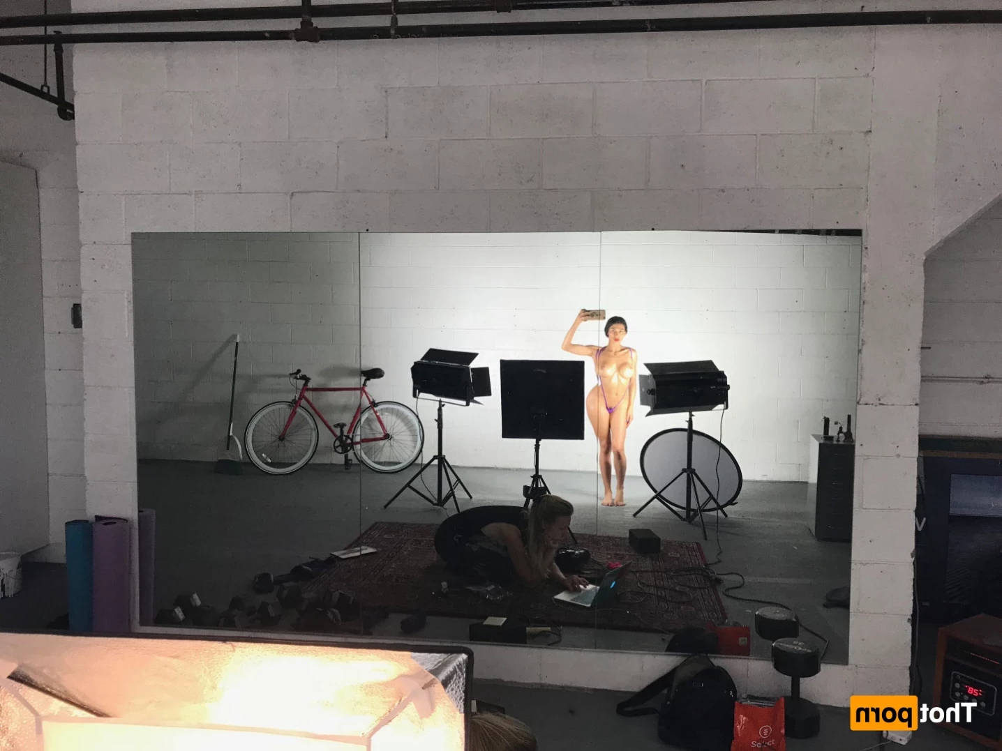 Heather Vahn [ heathervahn ] Onlyfans leaked photo 16139417 on Hotleaks.tv