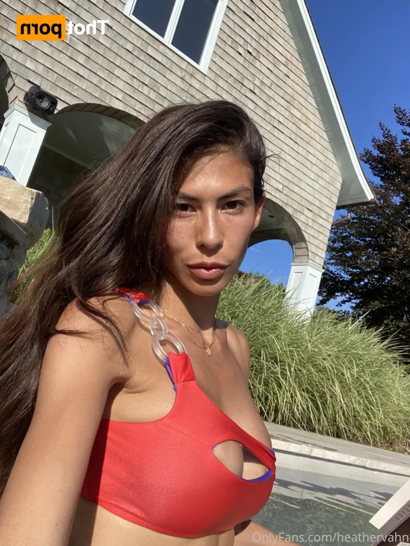 Heather Vahn [ heathervahn ] Onlyfans leaked photo 16180827 on Hotleaks.tv
