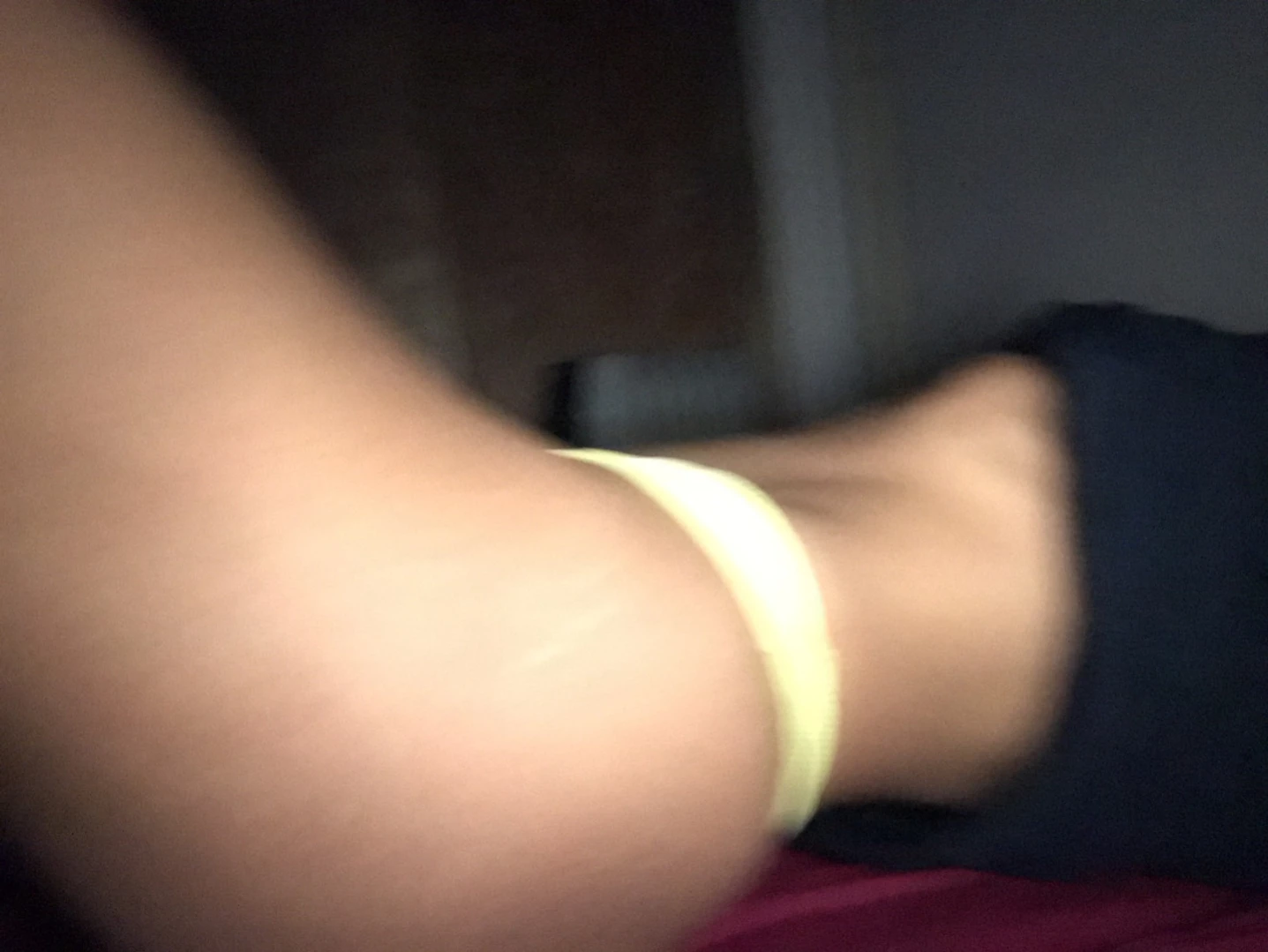 Heather Vahn [ heathervahn ] Onlyfans leaked photo 16211006 on Hotleaks.tv
