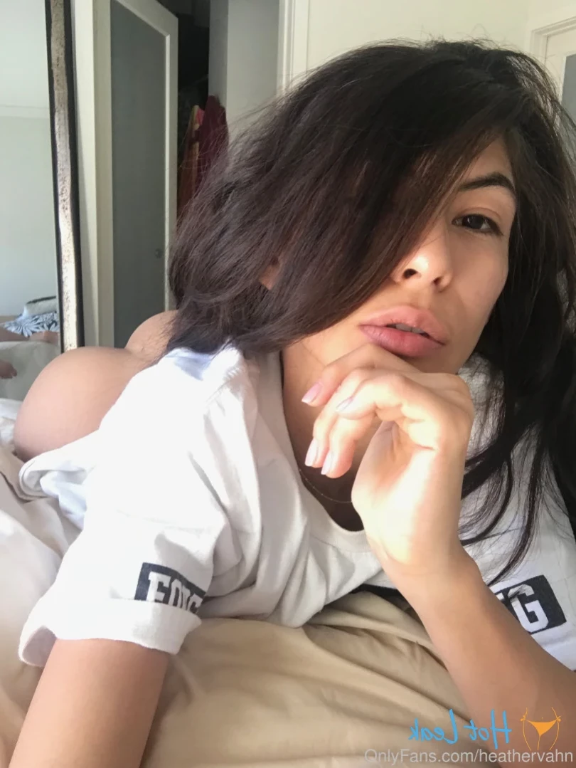 Heather Vahn [ heathervahn ] Onlyfans leaked photo 16212682 on Hotleaks.tv