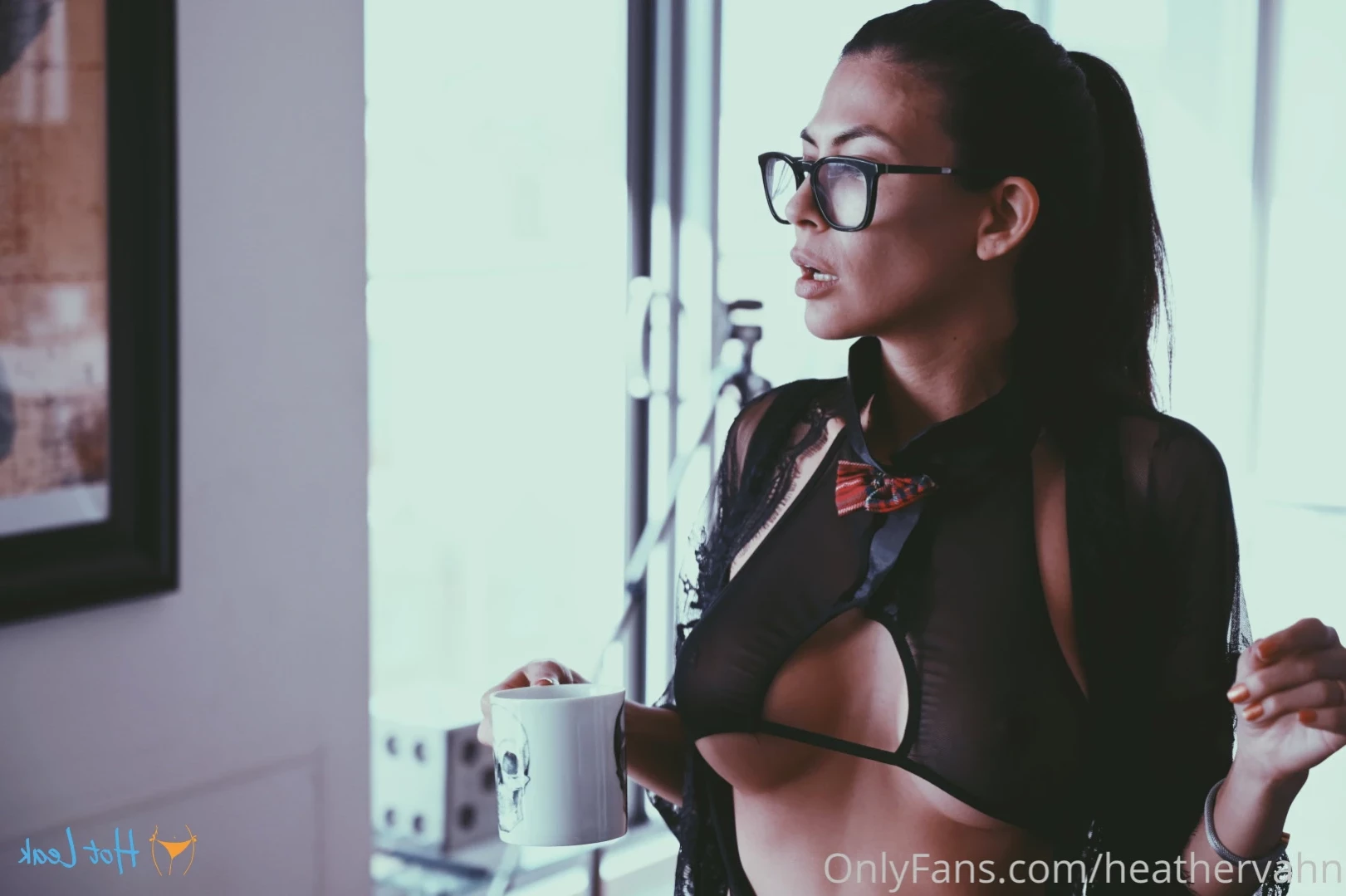 Heather Vahn [ heathervahn ] Onlyfans leaked photo 16214132 on Hotleaks.tv
