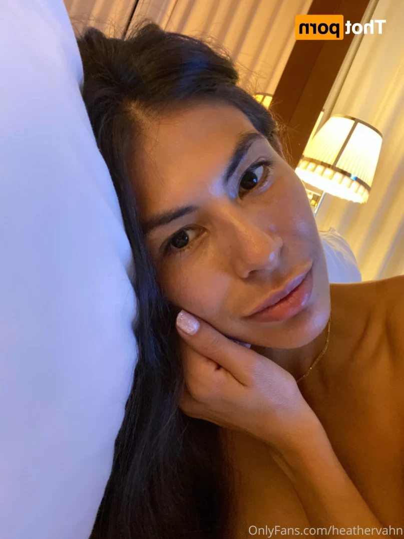 Heather Vahn [ heathervahn ] Onlyfans leaked photo 16214293 on Hotleaks.tv