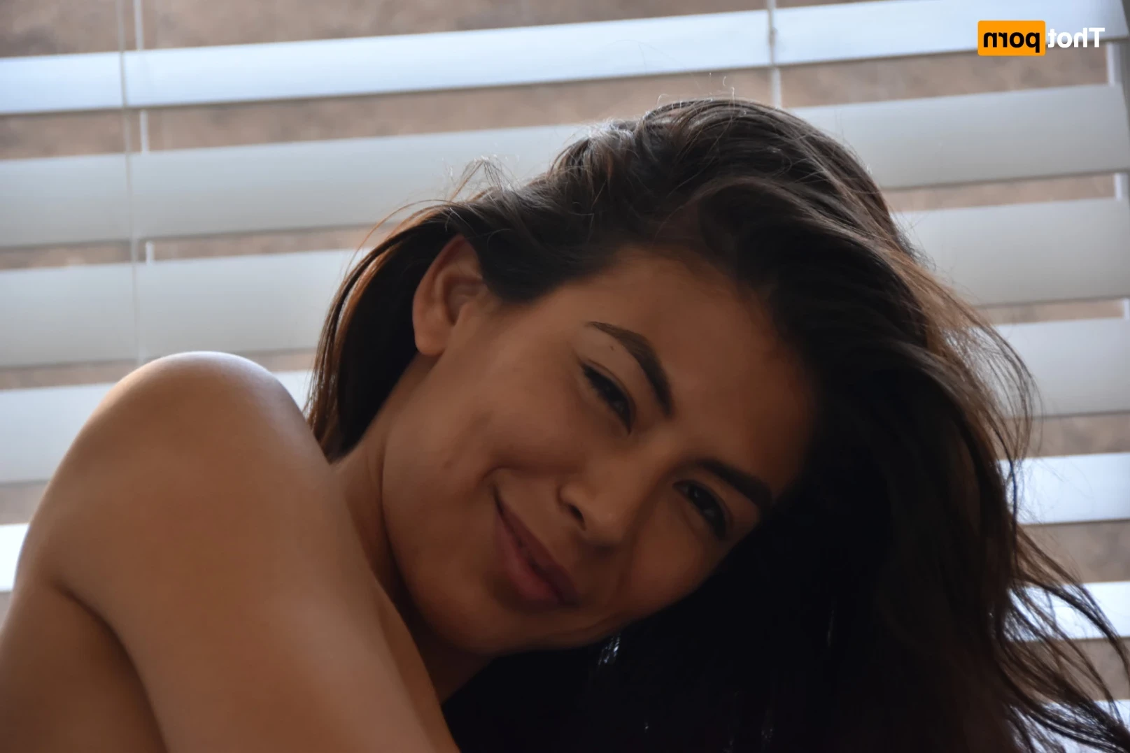 Heather Vahn [ heathervahn ] Onlyfans leaked photo 16226686 on Hotleaks.tv