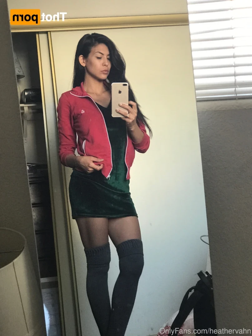 Heather Vahn [ heathervahn ] Onlyfans leaked photo 16226907 on Hotleaks.tv