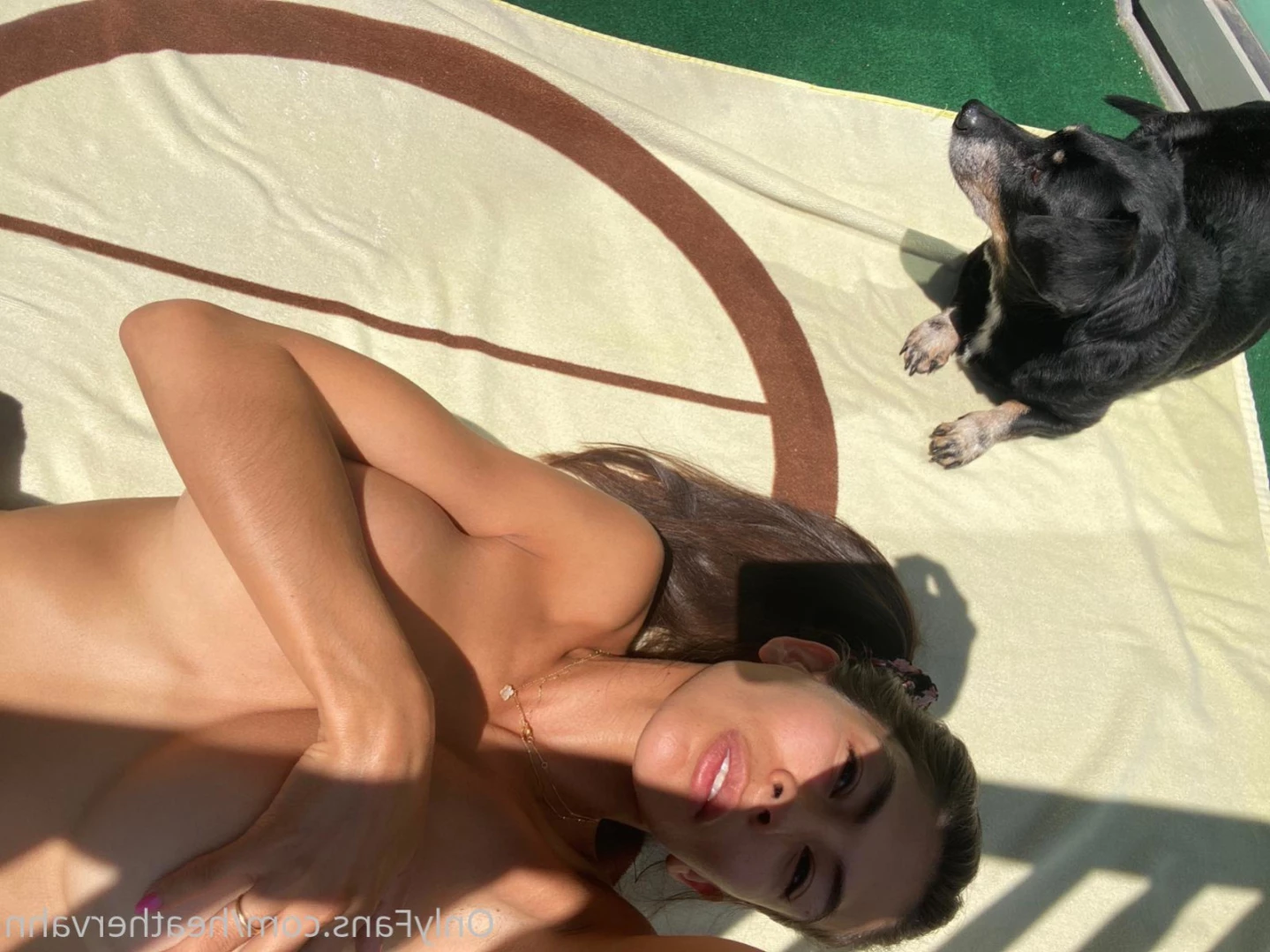 Heather Vahn [ heathervahn ] Onlyfans leaked photo 16227729 on Hotleaks.tv