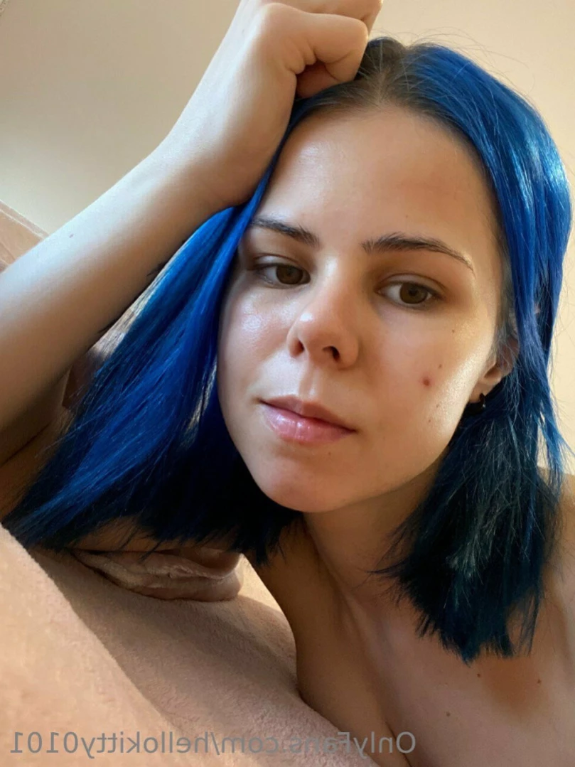 Alice [ hellokitty0101 ] Onlyfans leaked photo 13895438 on Hotleaks.tv