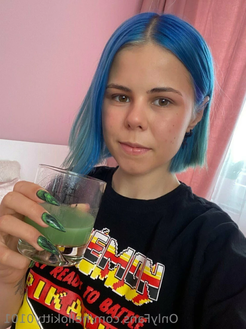 Alice [ hellokitty0101 ] Onlyfans leaked photo 14923949 on Hotleaks.tv