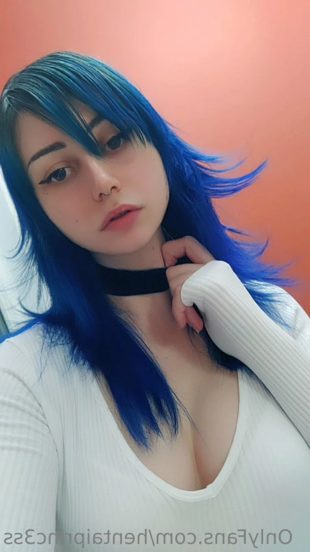 hentaiprinc3ss Onlyfans leaked photo 11604962 on Hotleaks.tv