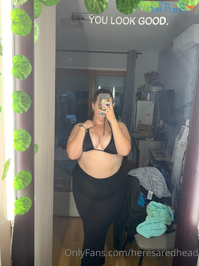 heresaredhead Onlyfans leaked photo 17514904 on Hotleaks.tv
