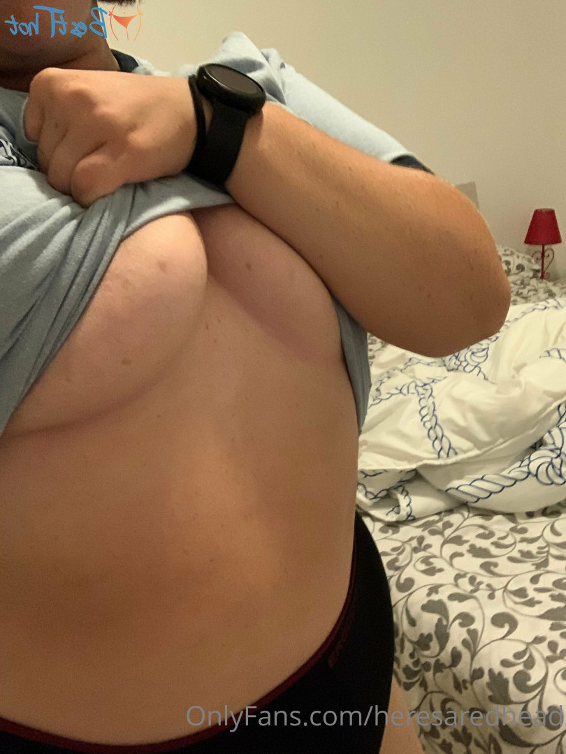 heresaredhead Onlyfans leaked photo 17514939 on Hotleaks.tv