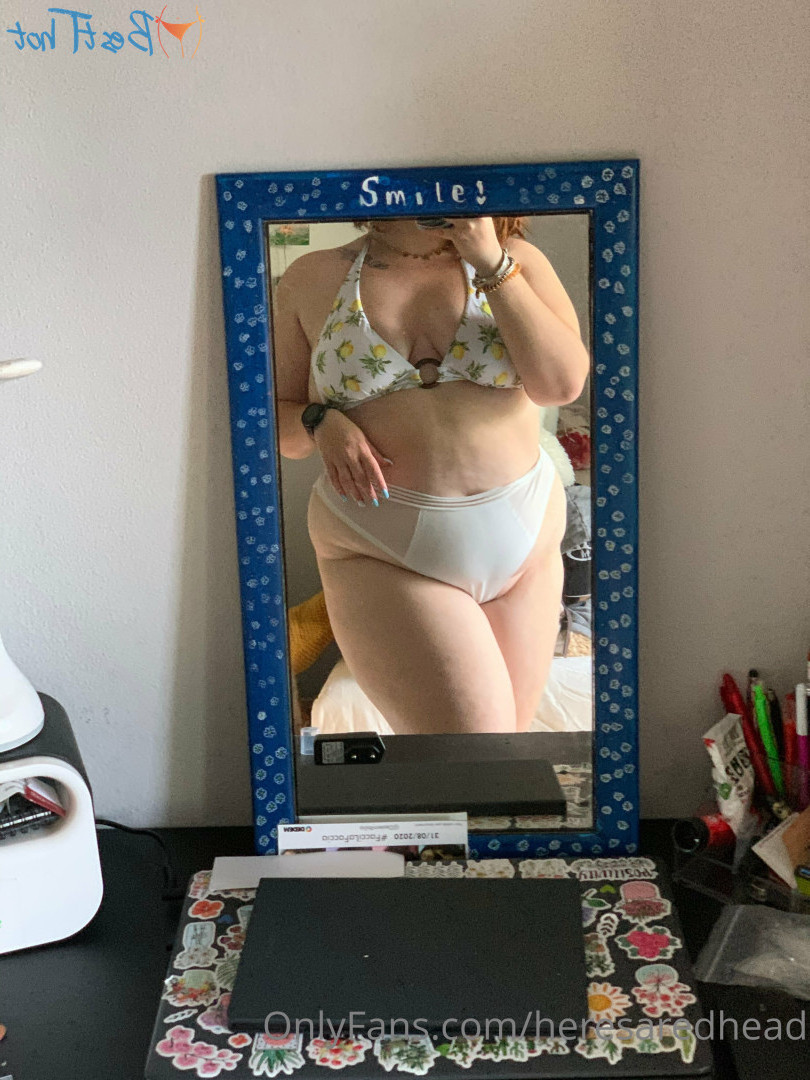 heresaredhead Onlyfans leaked photo 17514984 on Hotleaks.tv