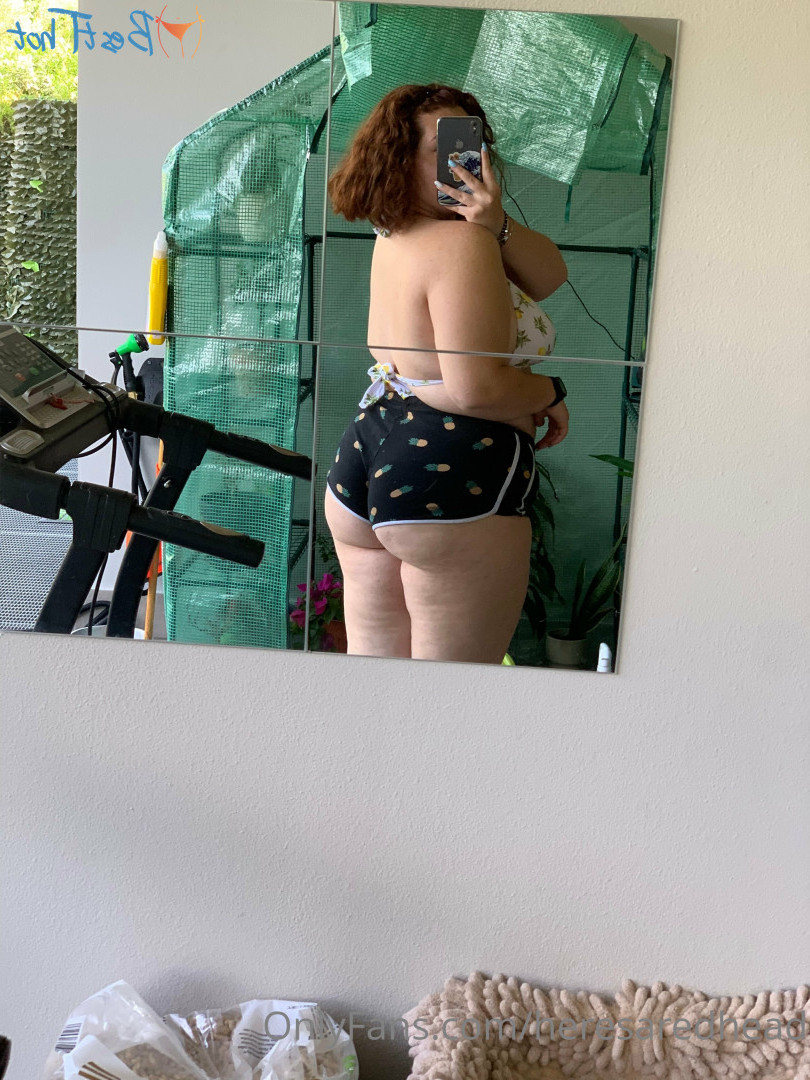 heresaredhead Onlyfans leaked photo 17515009 on Hotleaks.tv