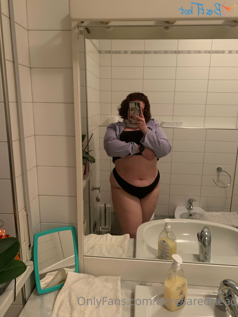 heresaredhead Onlyfans leaked photo 17515034 on Hotleaks.tv