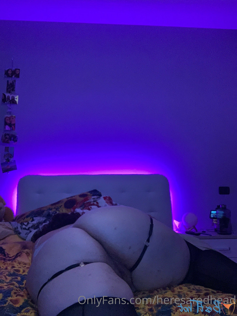 heresaredhead Onlyfans leaked photo 17515089 on Hotleaks.tv