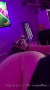 18152728