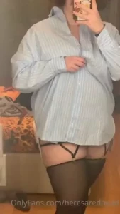 18152730