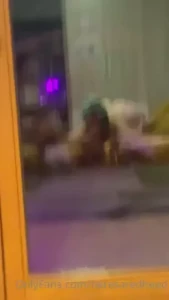 18152731