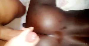 hevesguzel Onlyfans leaked video 18152471 on Hotleaks.tv