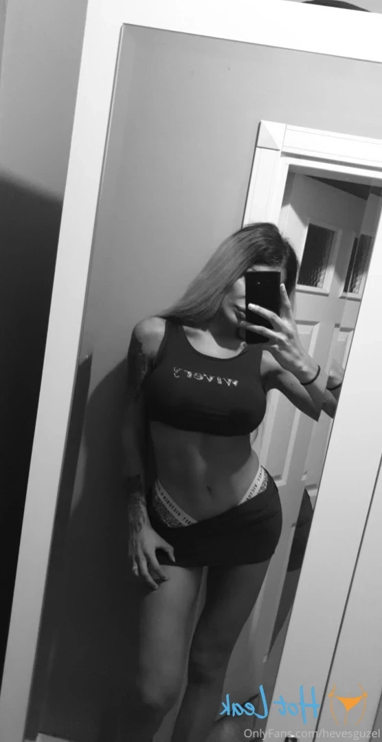 hevesguzel Onlyfans leaked photo 13314729 on Hotleaks.tv