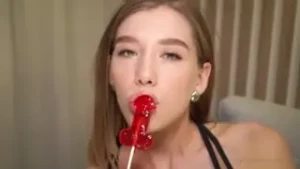 Mira [ heyhorny ] Onlyfans leaked video 18152026 on Hotleaks.tv