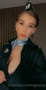 Mira [ heyhorny ] Onlyfans leaked video 18152366 on Hotleaks.tv
