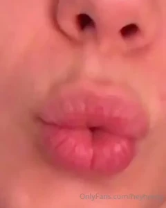 Mira [ heyhorny ] Onlyfans leaked video 18152369 on Hotleaks.tv
