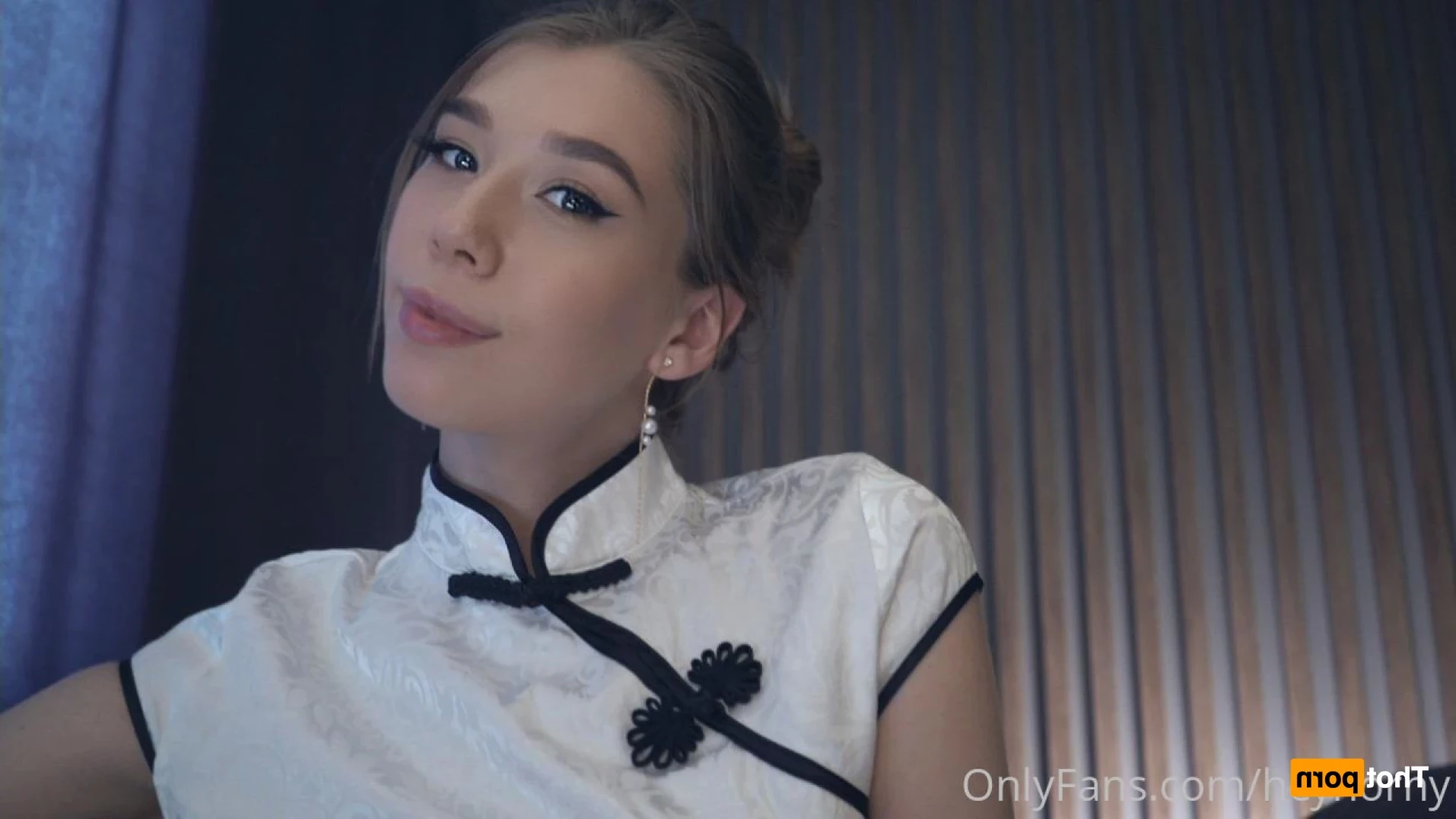 Mira [ heyhorny ] Onlyfans leaked photo 11710383 on Hotleaks.tv