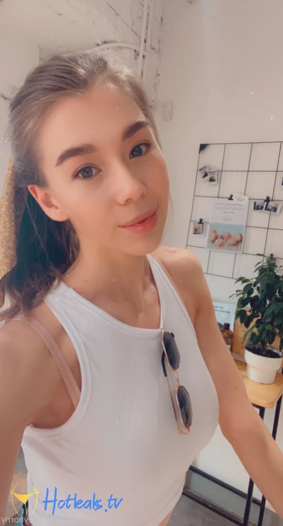 Mira [ heyhorny ] Onlyfans leaked photo 11864764 on Hotleaks.tv